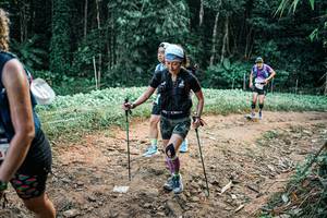 BIB: 
                            <button type="button" onclick="openModal(25909401)" class="btn btn-primary btn-sm float-right btn-popup" data-toggle="modal" data-target=".modal-high-quality">
                        <i class="fas fa-shopping-cart"></i> Add to Cart
                    </button>
                                            <button type="button" onclick="isThisMe(25909401, true)" class="btn btn-success btn-sm float-right btn-popup btn-isme hidden" data-toggle="tooltip" data-placement="bottom" title="นี่คือรูปของคุณใช่ไหม คลิกที่นี่เพื่อเอาเข้าอัลบั้ม">
                        <i class="fas fa-plus"></i> Add to album
                    </button>
                    <button type="button" onclick="isThisMe(25909401, false)" class="btn btn-warning btn-sm float-right btn-popup btn-isnotme hidden">
                        <i class="fas fa-ban"></i> Remove from album
                    </button>